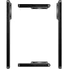 Product Photo 8