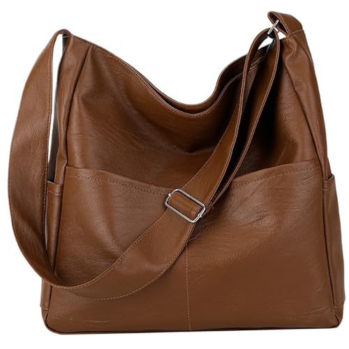 Sac à main zippé pour femme résolvez le manque de place avec ce grand fourre-tout