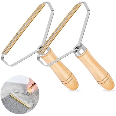 Aurum and Adorn Pet Hair Remover Lint Remover Cover