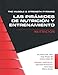 Produktbild The Muscle and Strength Pyramid: Nutrición (Las Pirámides de Nutrición y Entrenamiento, Band 1)