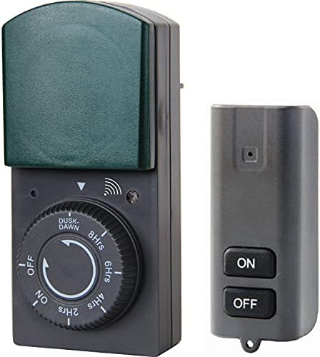Electraline 70521 – Bipolare Verkabelung Mit E14-Fassung, Schalter & Stecker, Farbe Schwarz