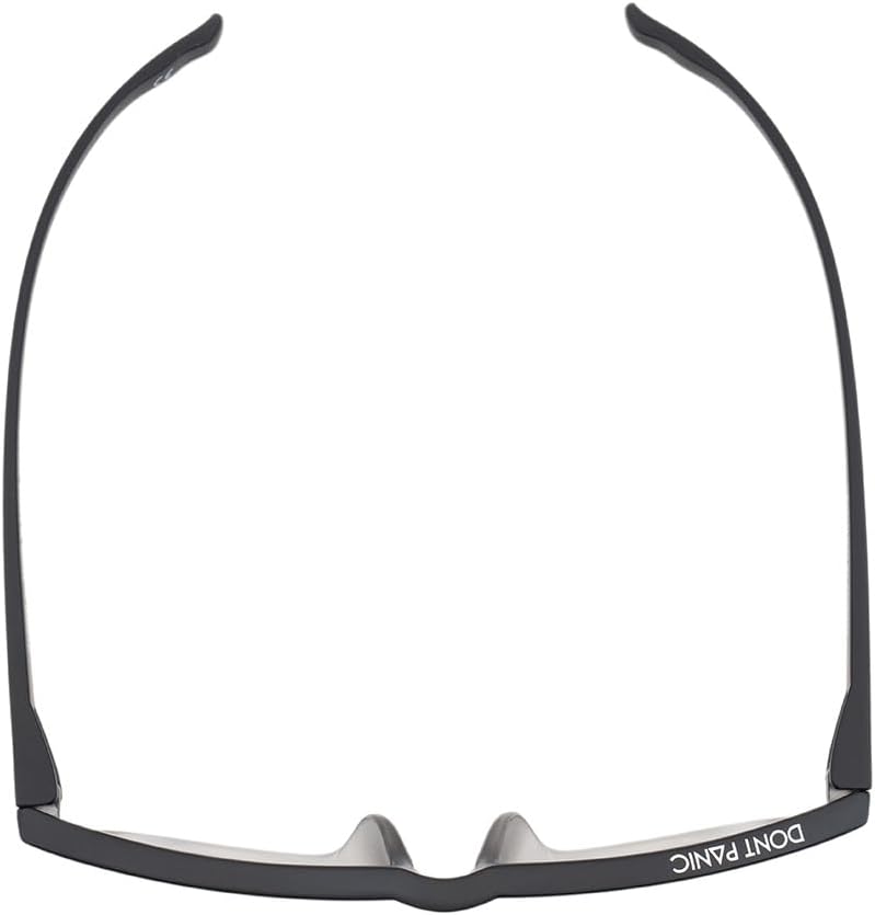 DONT PANIC TYPE-2 フルスペック +1.5 [DONT PANIC] TYPE-01 BUSINESS