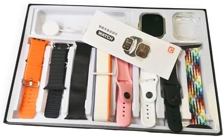 Amazon product