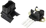 BOSCH ZUENDIMPULSGEBER Bosch 1 237 031 295 Zünd und Glühanlagen