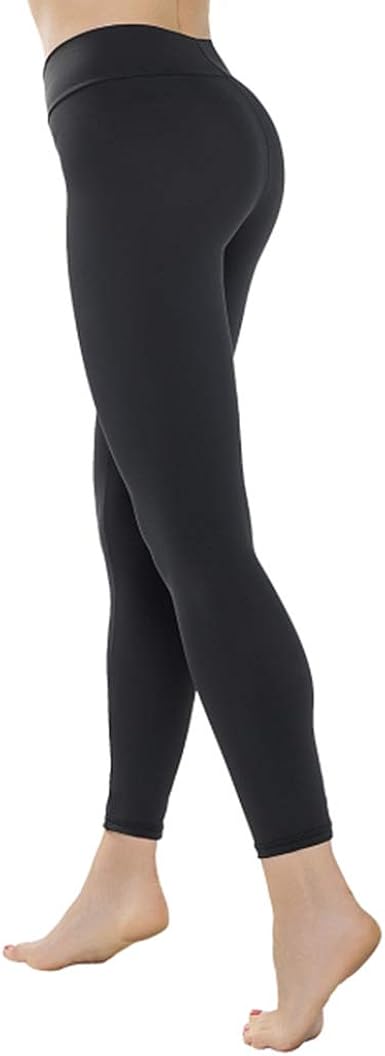 amazon cellulite leggings