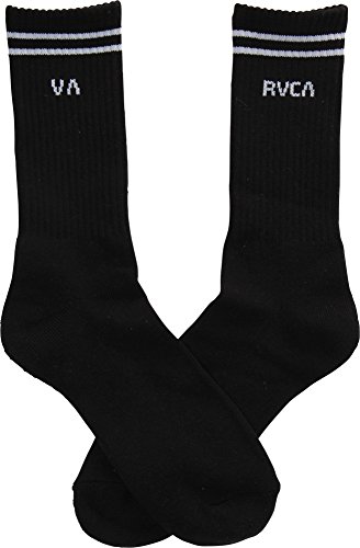 RVCA Men's Union III Sock