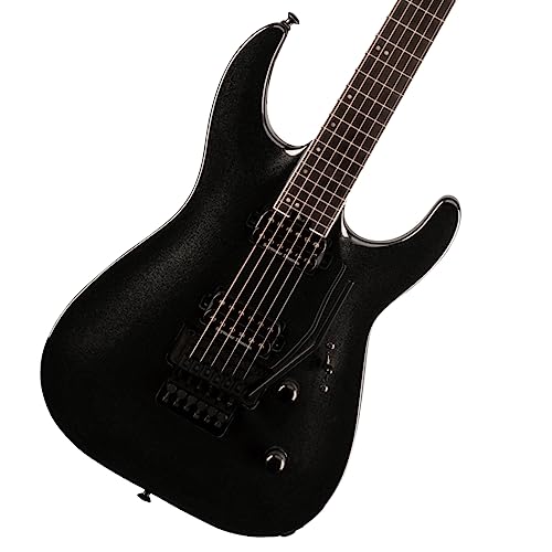 Jackson ジャクソン Pro Plus Dinky DKA 41w16jFeJCL.jpg