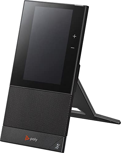 Polycom 2200-49710-025 Ccx 500 Bmp miniatura 2