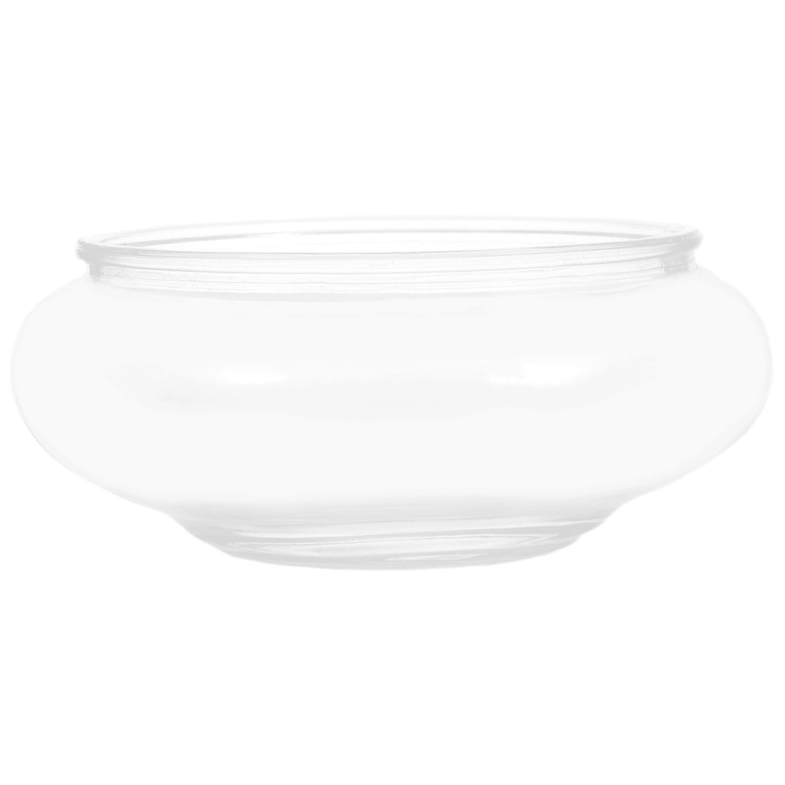Milisten Glass Bubble Bowl - Image 4
