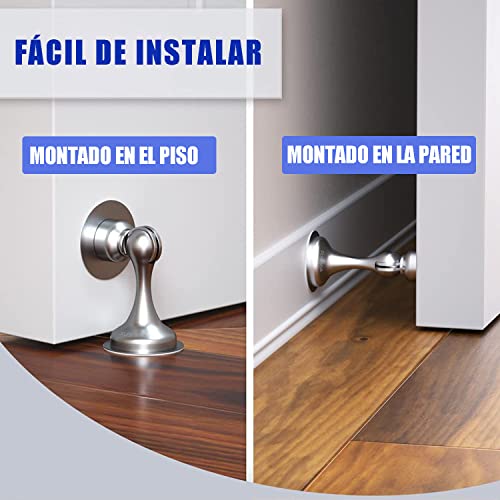 Imagen adicional