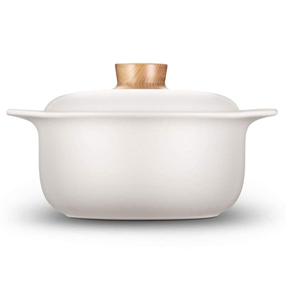 Casserole en céramique pour repas de famille chaleureux au quotidien