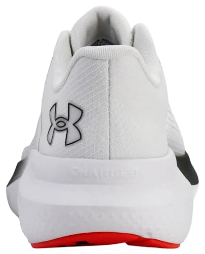 Image of Under Armour Men's Charged Rogue 5