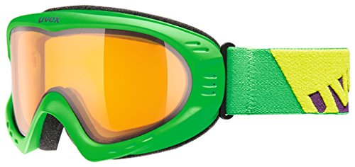 Uvex, Maschera da Sci Cevron