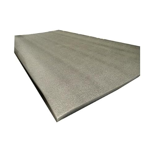 roz[ NbV}bgO[ 900x1800x9.5mm z27531121