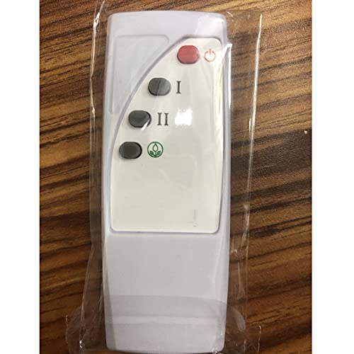 Lamps Door Hanging Air Curtain, Low Noise, Remote Control, Dustproof, Anti-Odor, Fresh Air (Size : 48") #TOP6