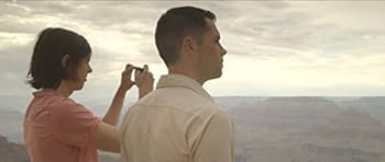 (未使用･未開封品)Reunion: Retospective [DVD] Amazon.co.jp: 【Amazon.co.jp限定】TUBE LIVE AROUND SPECIAL