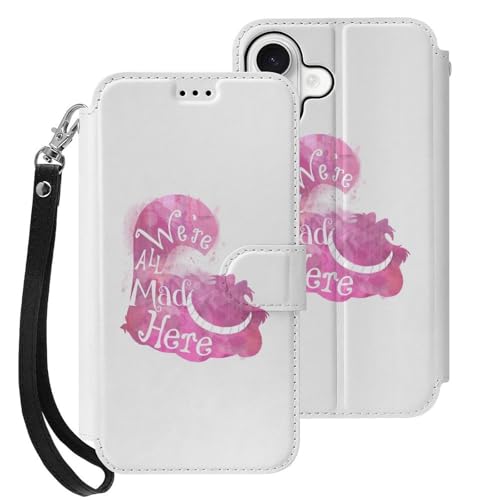 svc̍̃AX `FVL FoguuitHO[j iPhone 17 P[X蒠^ MNV[ IPhone17 ɓK P[X NA C菝h~ h~ TPU+U[ł y ^