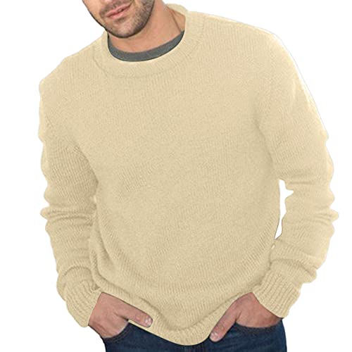 [CUANCYL] Z[^[ Y jbg gbvX tH~ gbvX _炩 Jbg\[ JWA   ꂢ 傫TCY StEFA  rWlX jbgZ[^[ Vv lC g y ~ ʋ ʊwYH ~