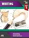 Steck-Vaughn Core Skills Writing: Workbook Grade 1