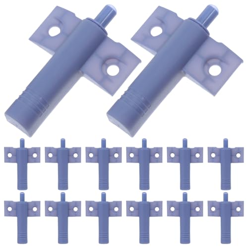 Anneome LrlbghA\tgN[Y_p[ 20 O[ vX`bN EBO^Ռzobt@[ Lb` oX[ Qp