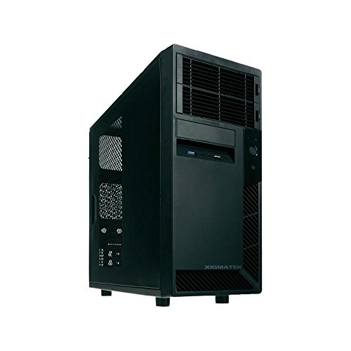 Aeos