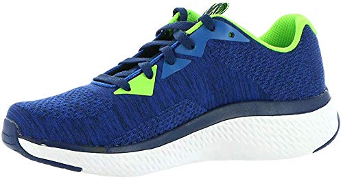 Skechers Solar Fuse Kryzik, Scarpe da Ginnastica