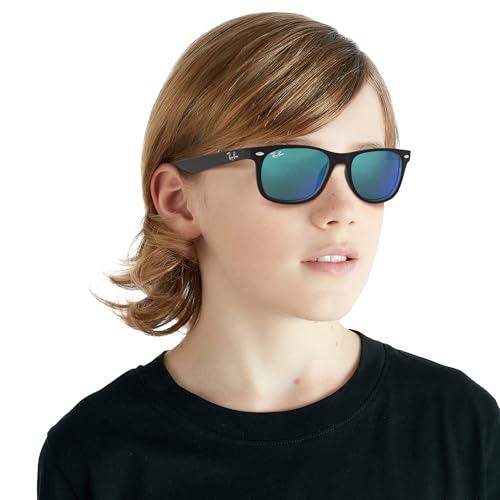 Image of Ray-Ban UV