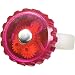 BELL MIRRYCLE JELLYBELL PINK FUSIA