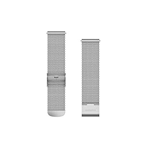 Garmin Quick Release Accessory Band 20 mm- Slate (010-12924-23)