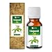 NIRGUNDI OIL 100% NATURAL PURE UNDILUTED UNCUT ESSENTIAL OIL 30ml by SALVIA