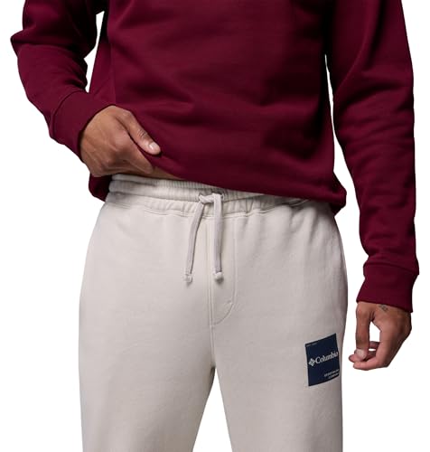 Image of Columbia Mens Columbia Trek Jogger