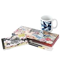 Amazon.co.jp: ターナー色彩(Turner Colour) アクリルガッシュ