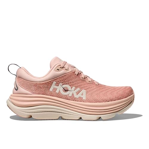 Image of HOKA ONE ONE Men's Running Shoes, 9.5 US