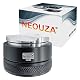 Espresso Leveler Neouza Kaffeeverteiler 51 mm für Delonghi