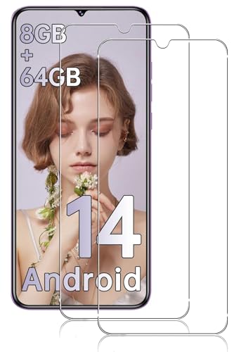 y2ZbzFor OUKITEL C53/C57 PRO tB KXtByBAOLINTXzOUKITEL C57 PRO tB {Ɏq KX tیtB ώw  R ߗ Uh~ dx9H OUKIT