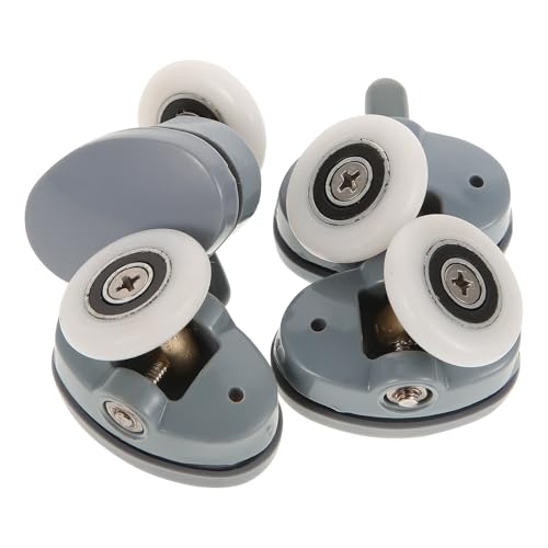 LIFKOME 4 p炩XChV[hA[[ ϖՐ\[[i KXˑΉ萫QoX[p