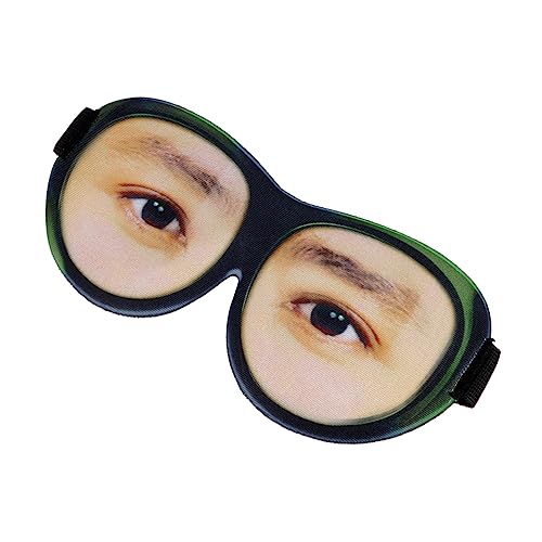 TOKIDNY lpډB NGCeBu3DfUC KȐnƃ~N@ۂōꂽpAC