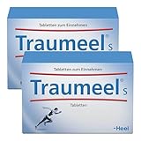 Traumeel
