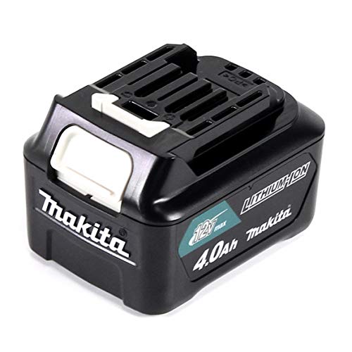 Makita 197406-2 BL1021B 12V Max 2.0 Ah Li-ion CXT Battery