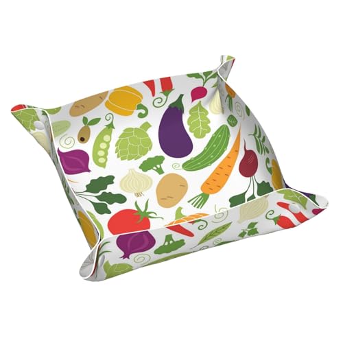 L[fBbV ʕ ؕ L[fBXN WG[gC g[ OgC [P[X PuU[  ֗ y lC [ 킢 ܂肽 K  u G