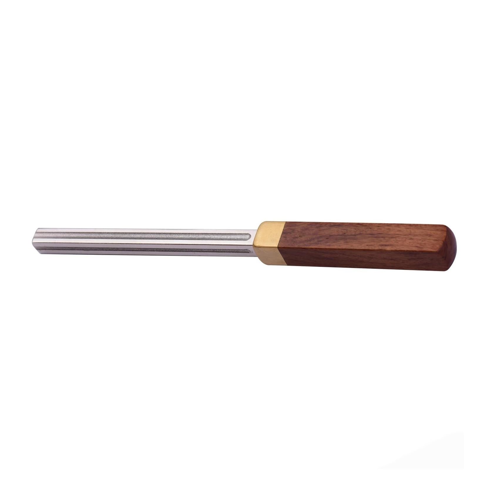 Gitarre Reparatur-Werkzeug-Set Gitarrenbund-Dressing, Metallgitarren-Reparatur-Wartungswerkzeug, Gitarrenbauer-Werkzeug, Gitarrenzubehör (Color : 02)