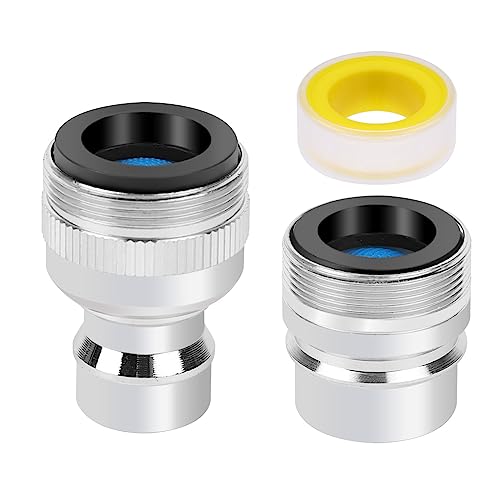 Find The Best Faucet For Portable Dishwasher Reviews & Comparison Katynel