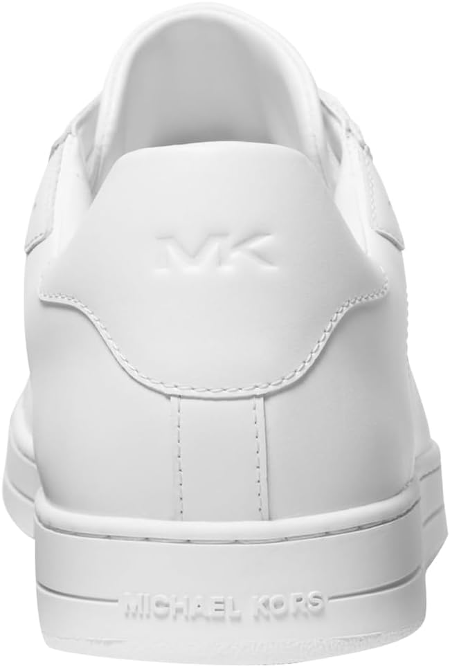 Michael Kors Men's Keating Lace Up Sneakers