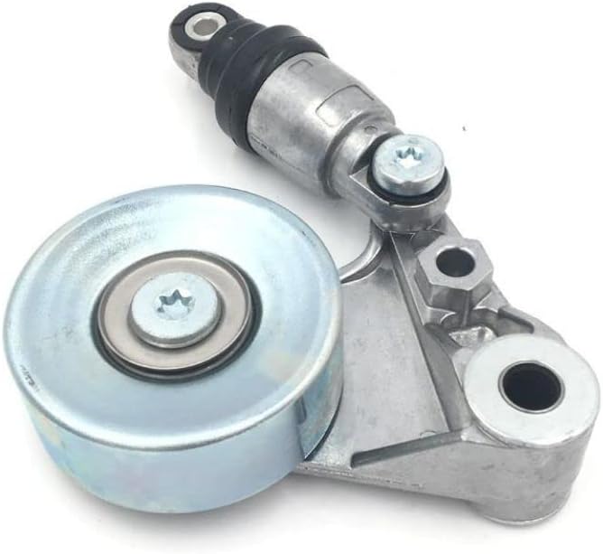 TENSIONING WHEEL 11750-2W20A 117502W20A