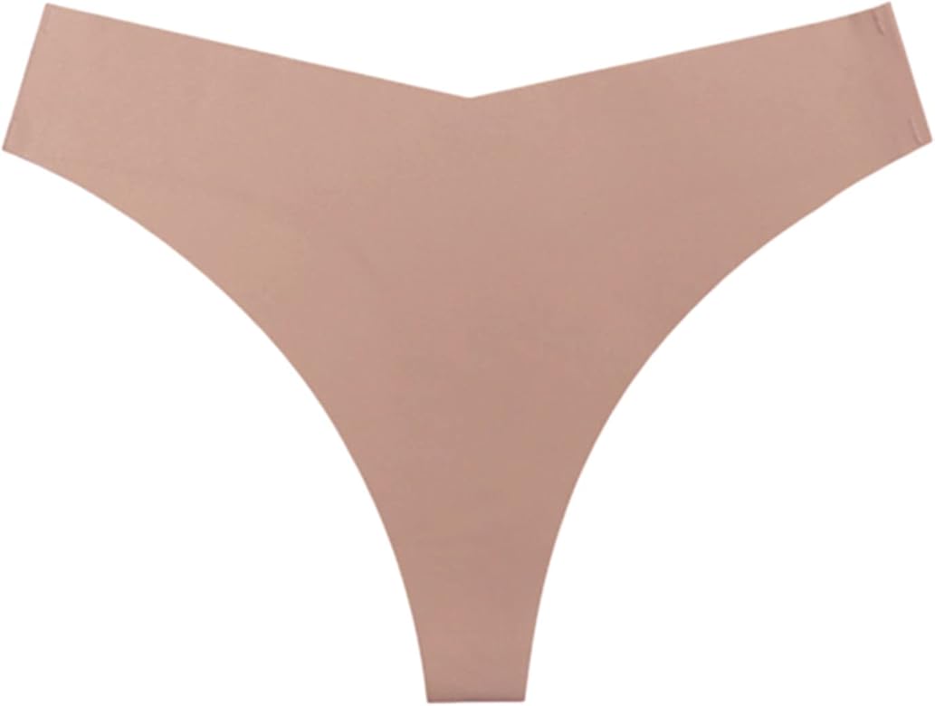 パンティーガードル 画像掲示板