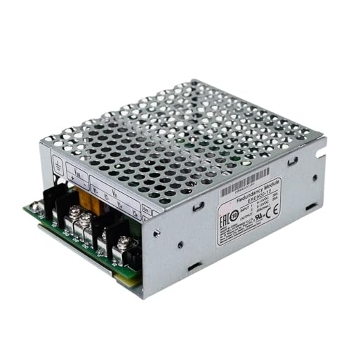 Alimentation à découpage ERDN20 5V 12V 24V 48V transformateur régulé 20A