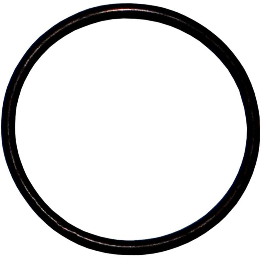 Bedford Precision 0-3246 O-Ring - Replacement for Graco 17V093
