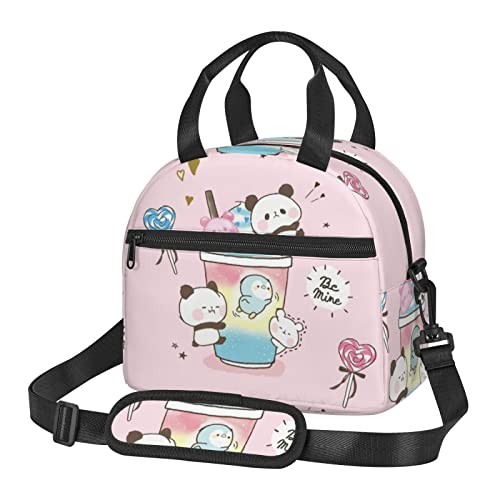 ς `obO ٓ ۗ ܌ ۉ ۗobO t@Xi[t RpNg ٓ \tgN[[obO g[gEGRobOB߉\ȃXgbvt̃sNjbNobOAO\B3̎vȋ@\Ă܂Fzbg/