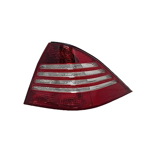 Feu de freinage arrière droit pour Mercedes Benz Classe S W220 2002-2005