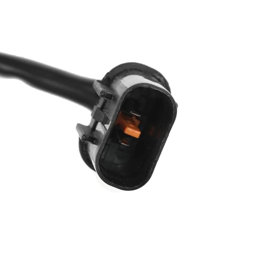 三菱 - るぅ Amazon.com: ZWFFYOU MC859186 Brake Stop Light Switch for